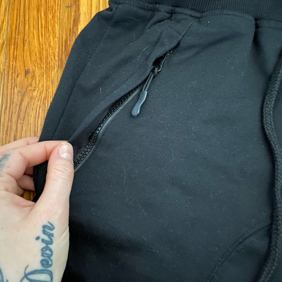 Uncle Ralph Joggers - Picture 4 of 7